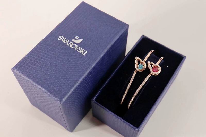 Swarovski Bracelet 04lyr61 (2)